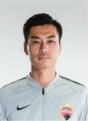 伊人电影综合网